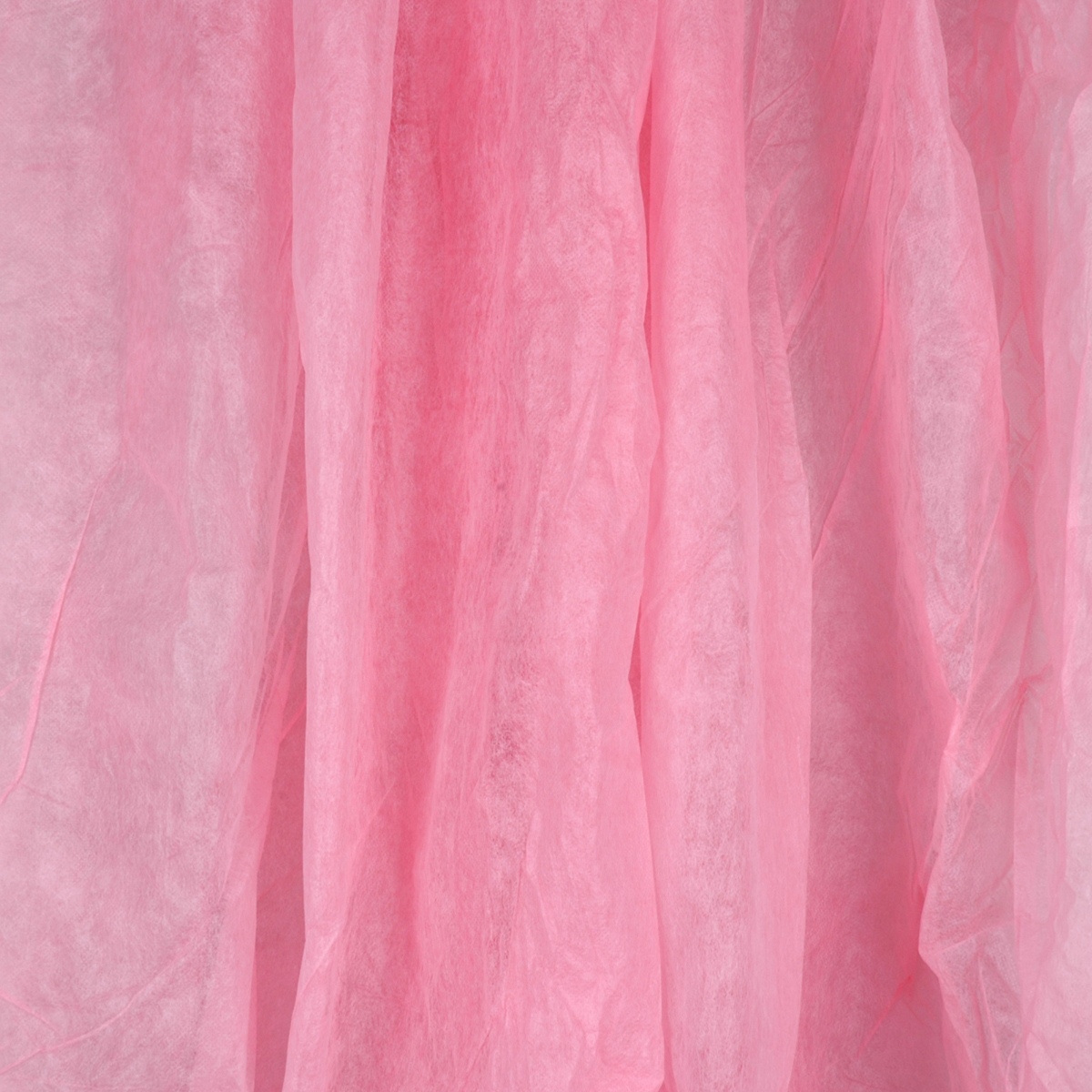Walimex leichter Stoffhintergrund 3x6 m rosa