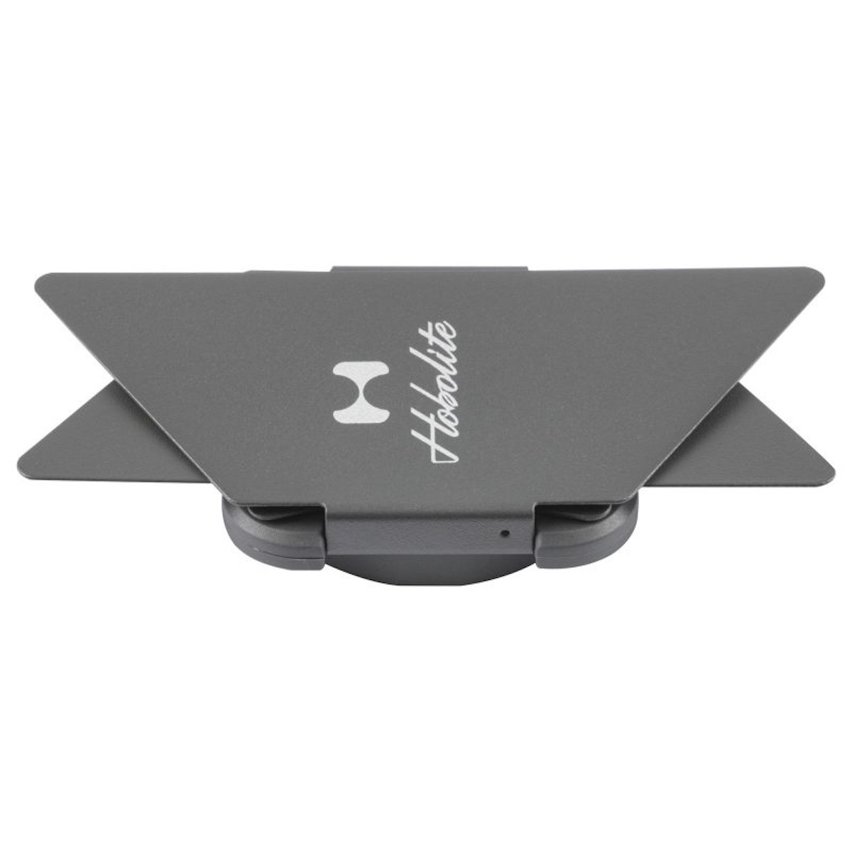 Hobolite Micro Standard Kit