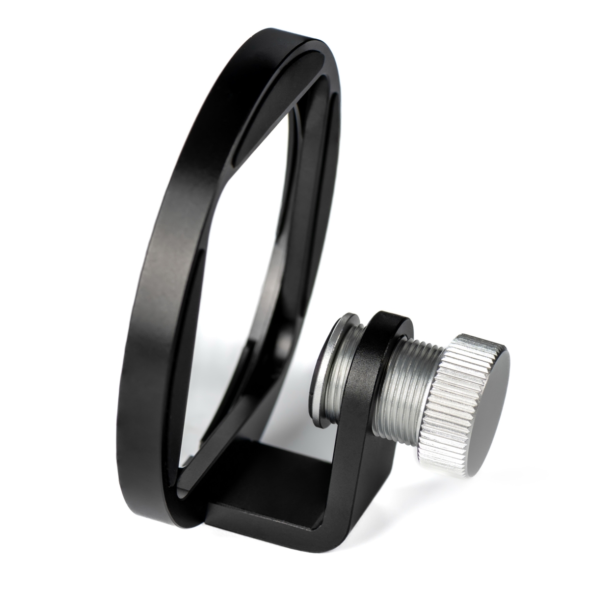 Nisi IP-A Halter für i-Phone