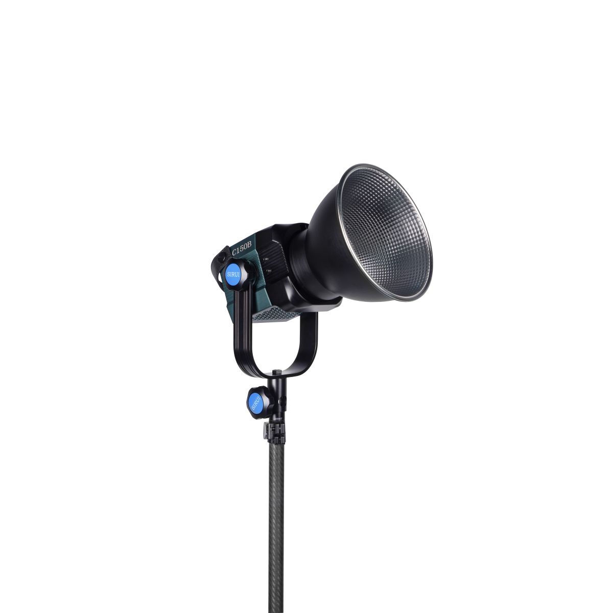 Sirui C 150B Bicolor Led Dauerlicht 150W Bowens