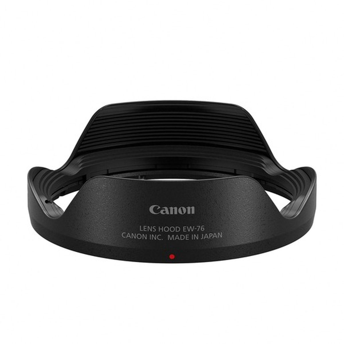 Canon EW-76 Gegenlichtblende