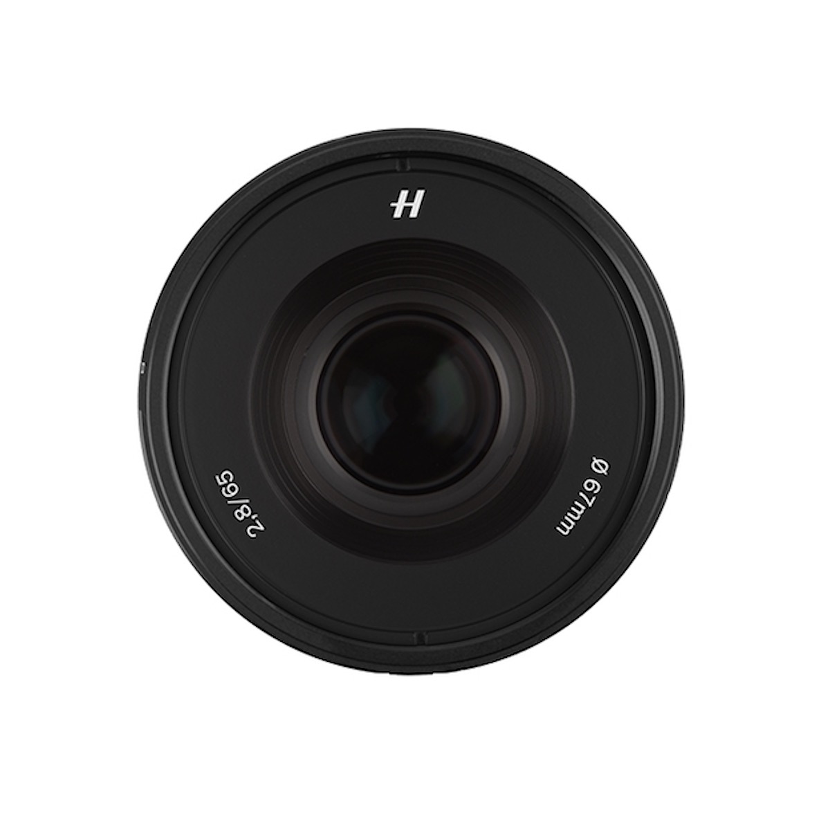 Hasselblad 65 mm 1:2,8 XCD