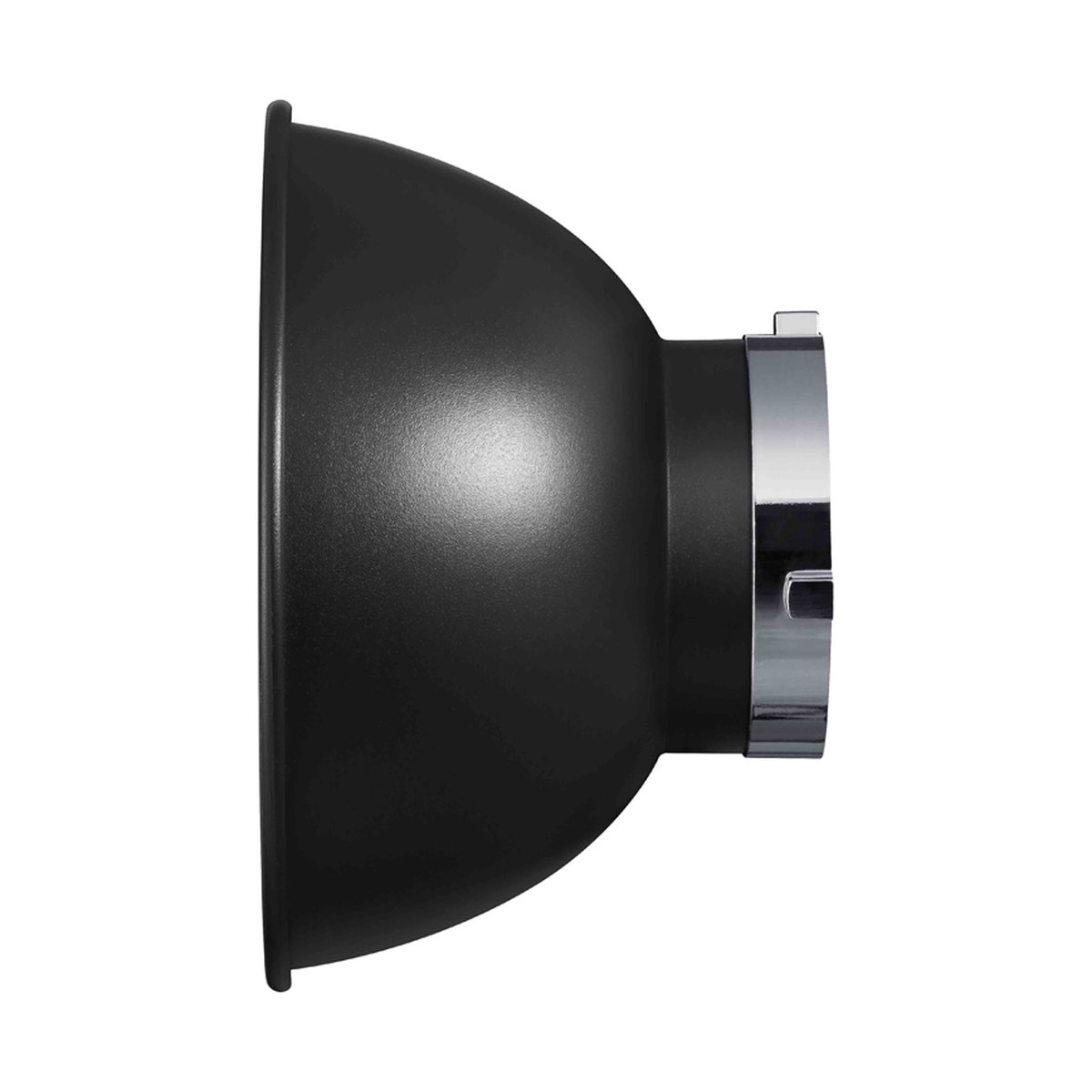 Godox Pro Standaard Reflector 65 graden 21CM
