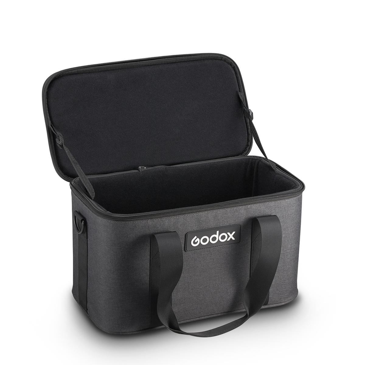 Godox Tragetasche für P2400 CB26