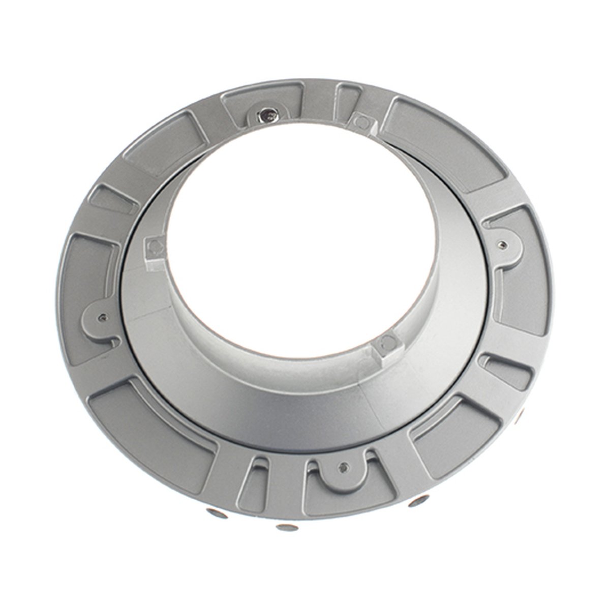 Godox Octa Softbox + Grid - 120cm Bowens mount