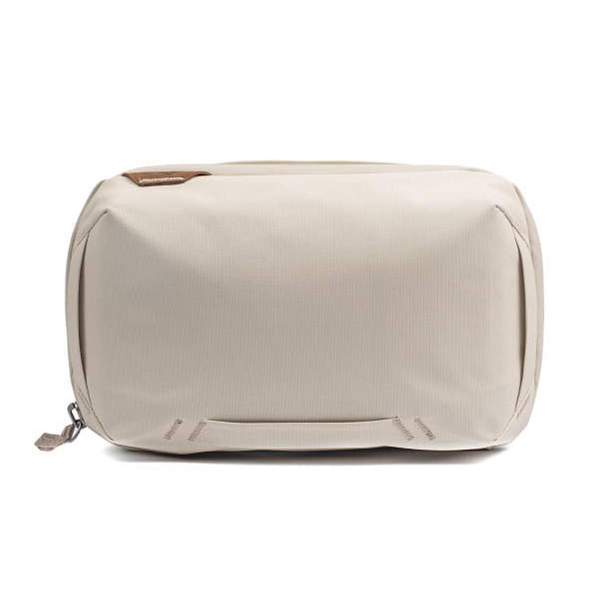 Peak Design Tech Pouch Regular 2L Bone (Beige) Peak Design Tech Pouch Regular 2L Bone (Beige)