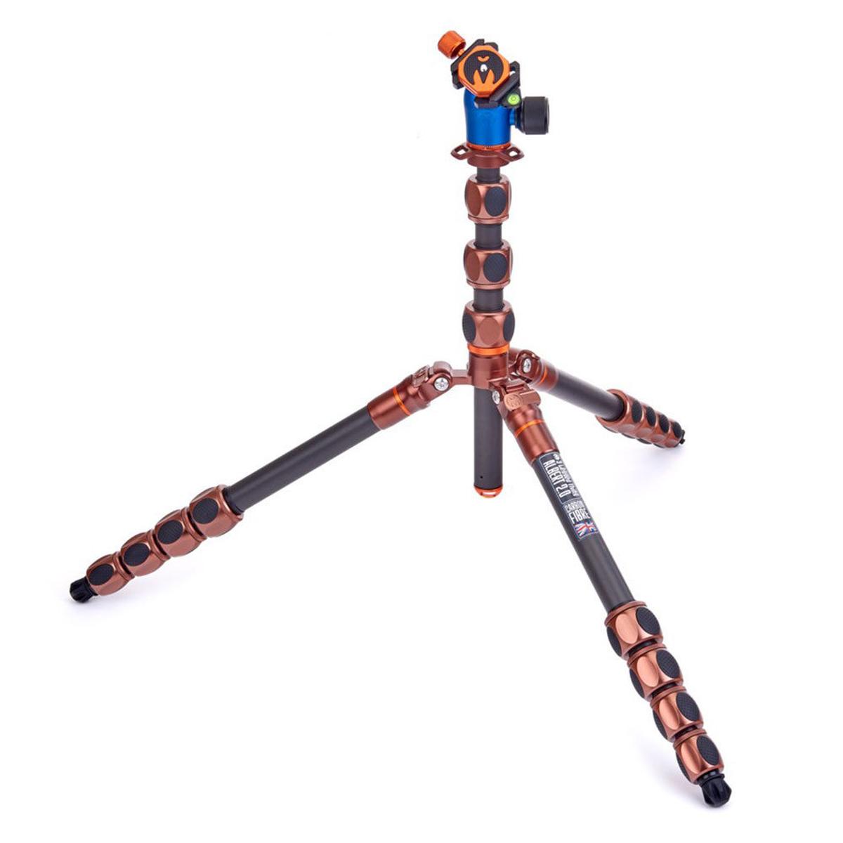 3_legged_thing_pro_20_albert_carbon_tripod__airhed_pro_bronze_050353970633