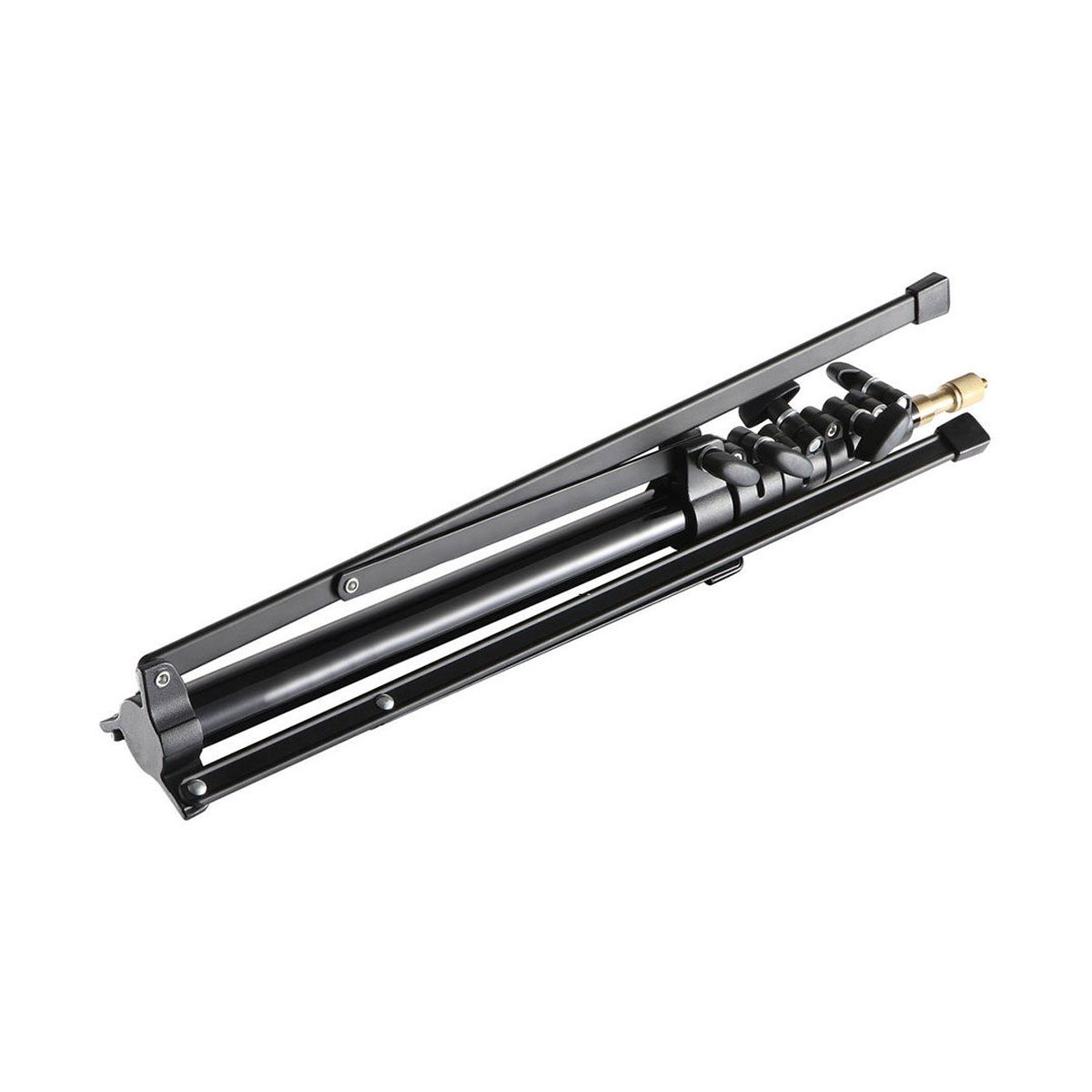 Godox 210F Reversible Leg Light Stand