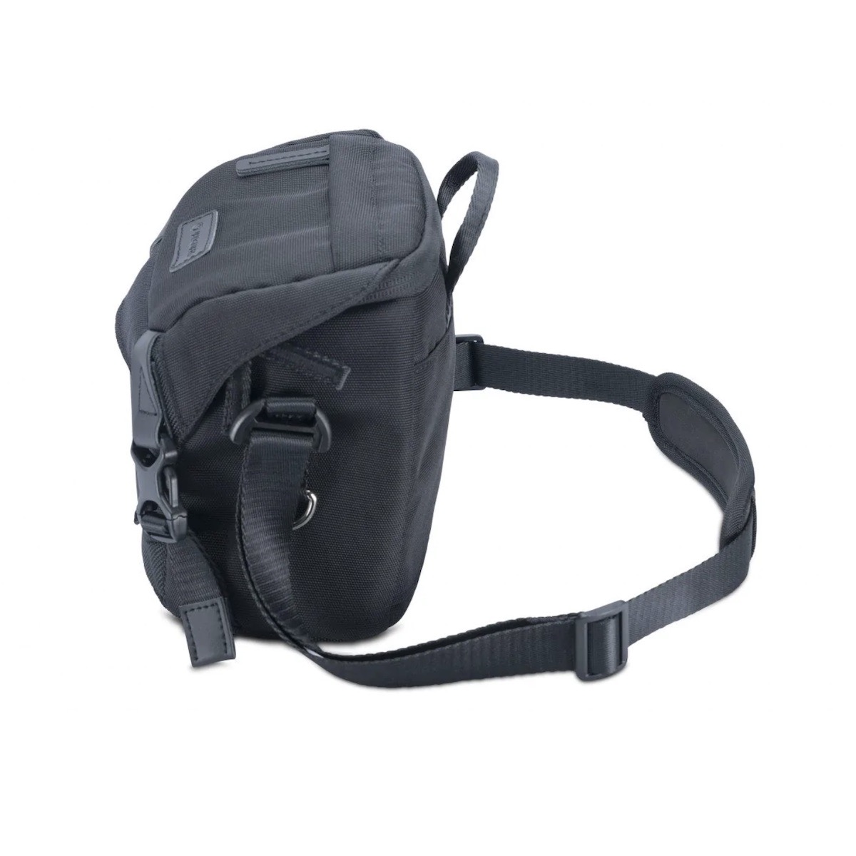 Vanguard VEO GO15M BK
