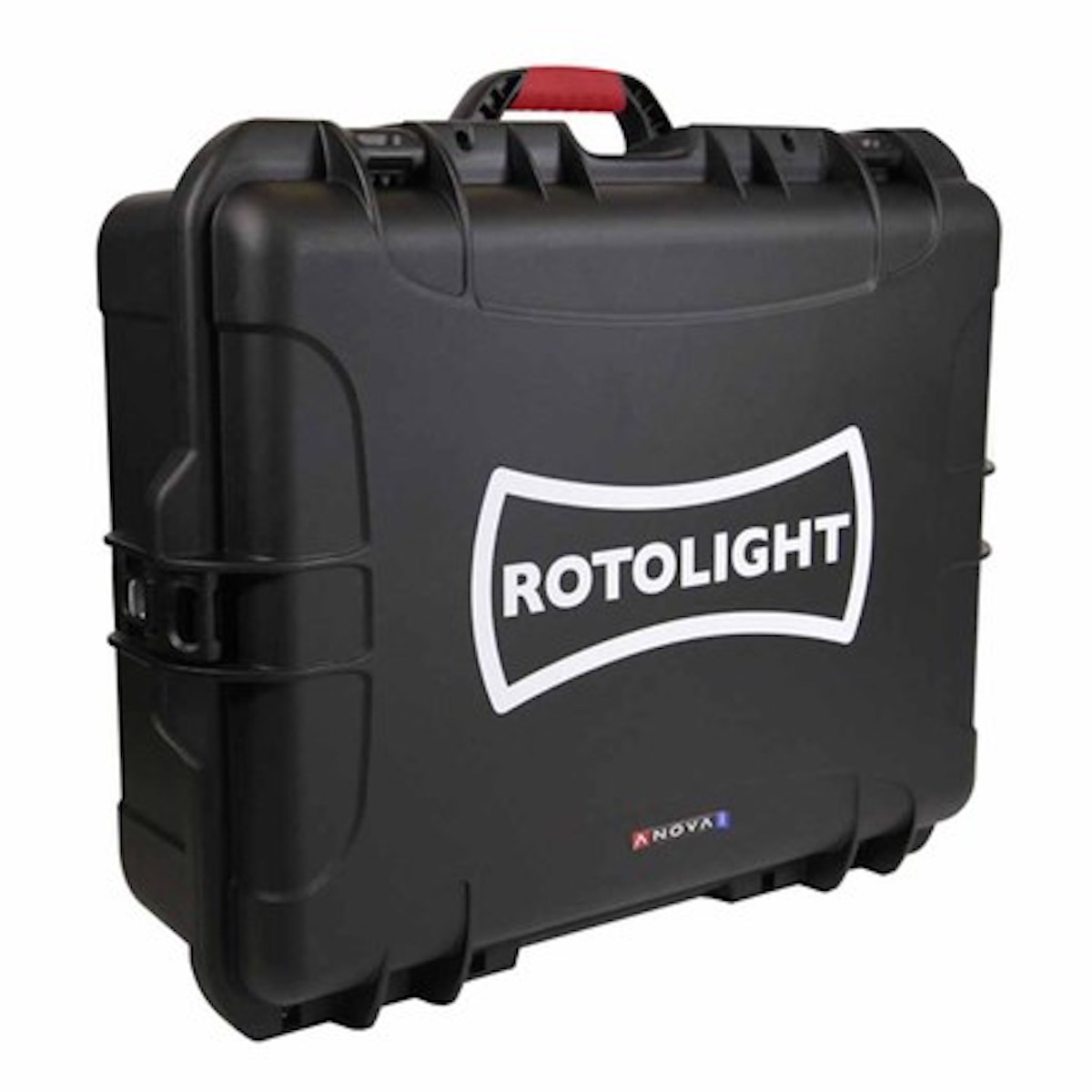 Rotolight Masters Kit für Anova Pro / Pro 2