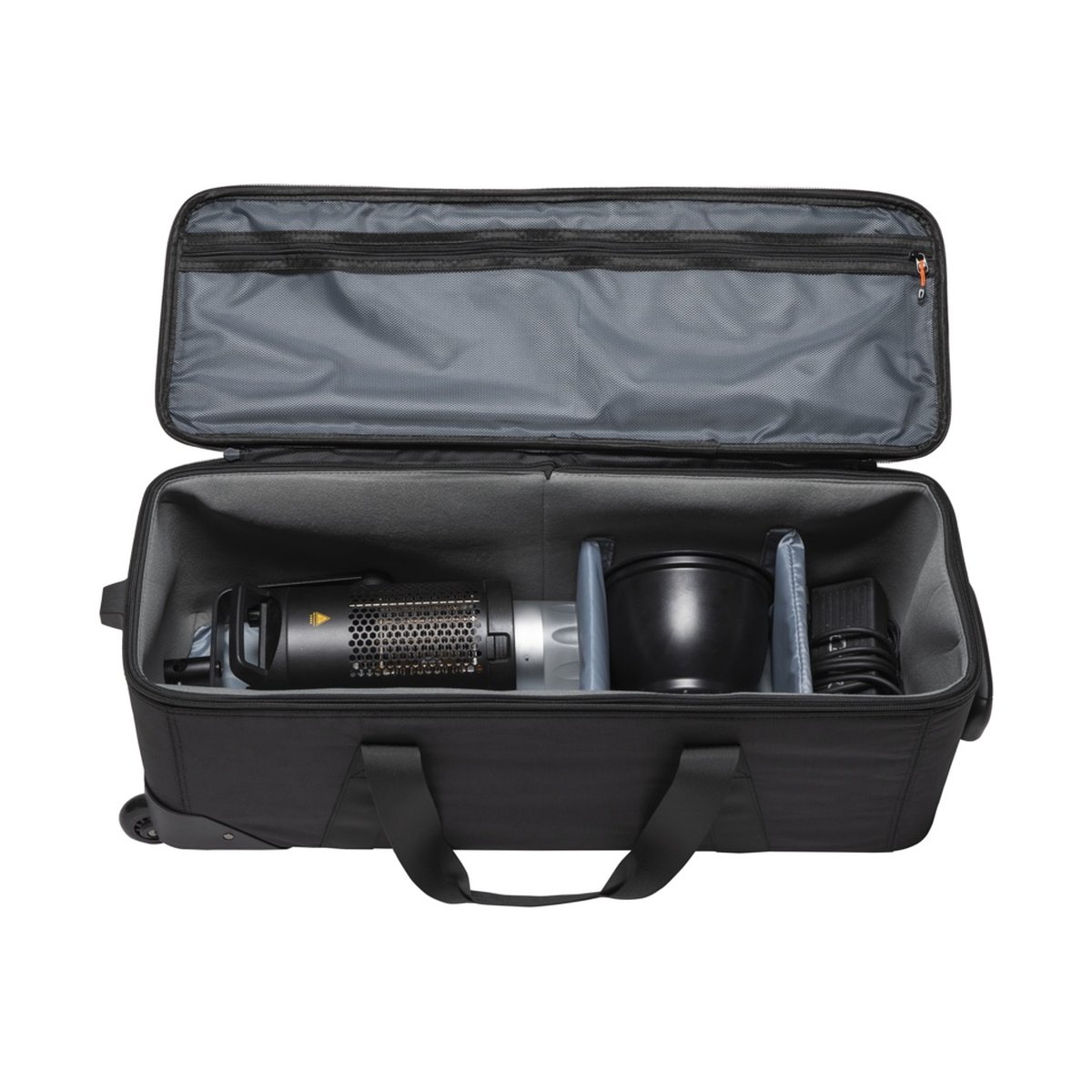 Godox CB-04 Tragetasche