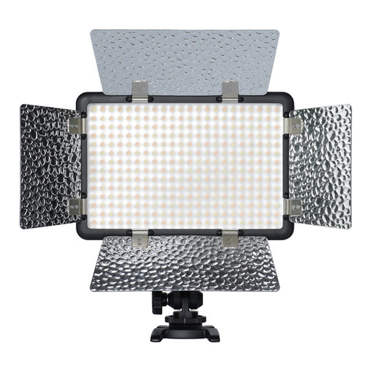 Godox Led LF308D