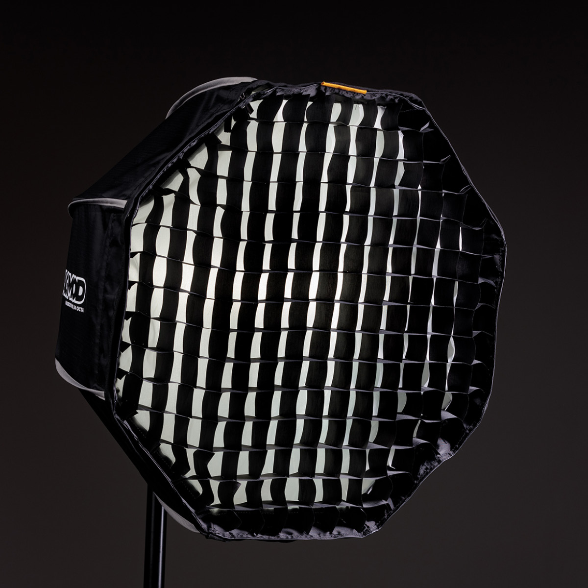 MagMod MagBox Pro 24 Octa Grid