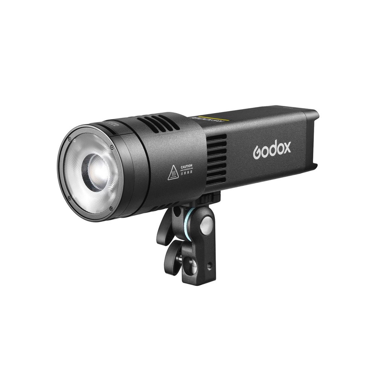 Godox RS100Bi Bicolor LED Light 100WS