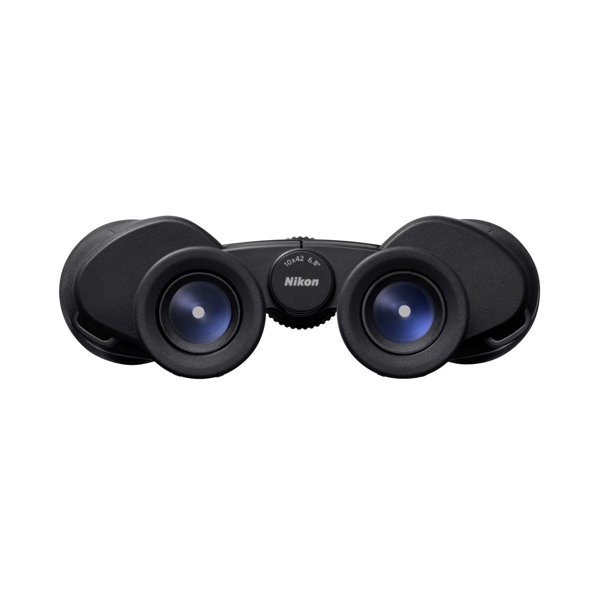 Nikon Action 10x42 Fernglas
