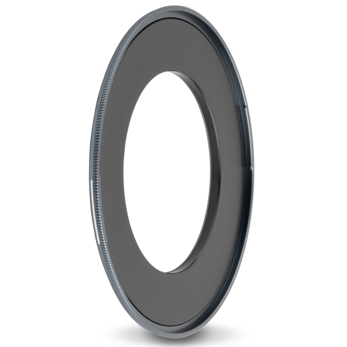 Nisi JetMag Pro Adapterring 62 mm (82MAG) Nisi JetMag Pro Adapterring 62 mm (82MAG)