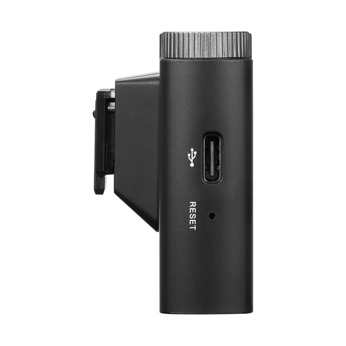 Godox Virso S M1 Wireless Microphone System (Sony Version)