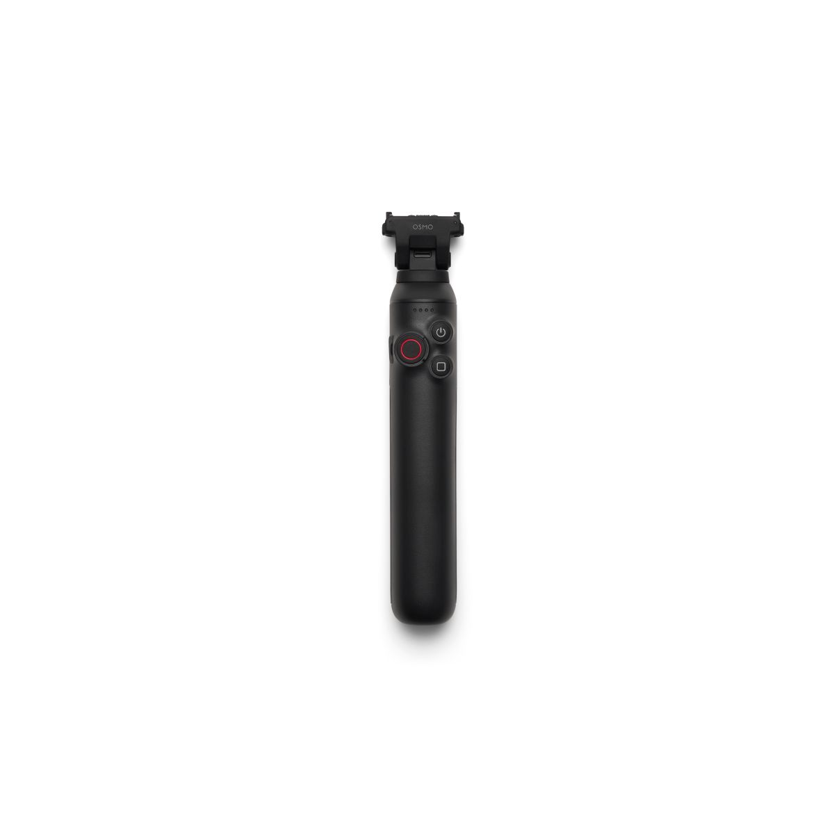 DJI Osmo 360 II Akkuverlängerungsstab