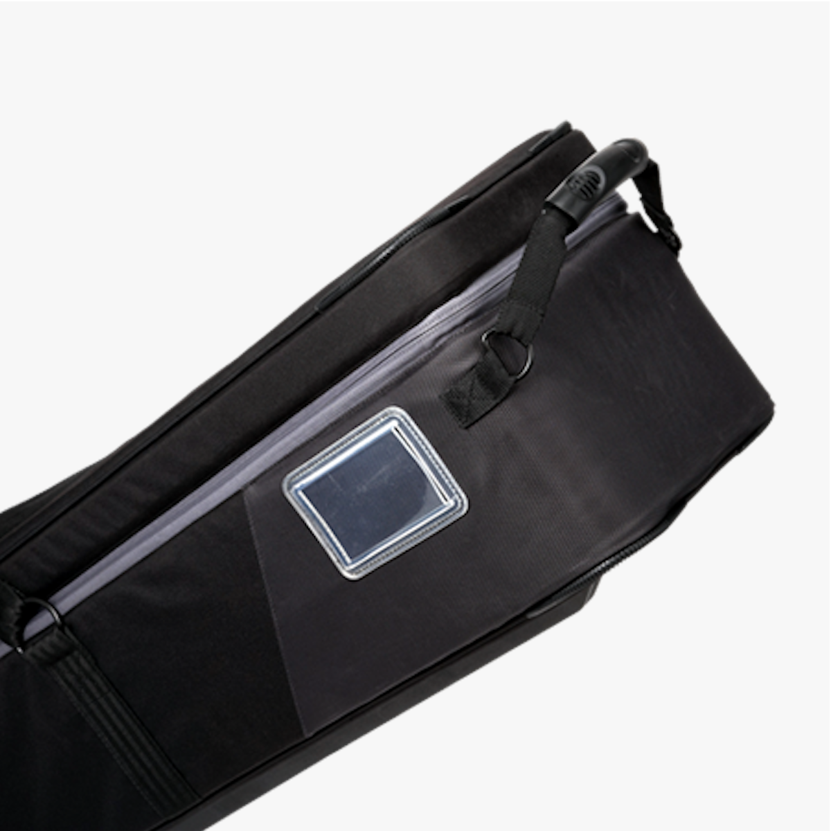 Libec RC-70 Stativ - Tasche