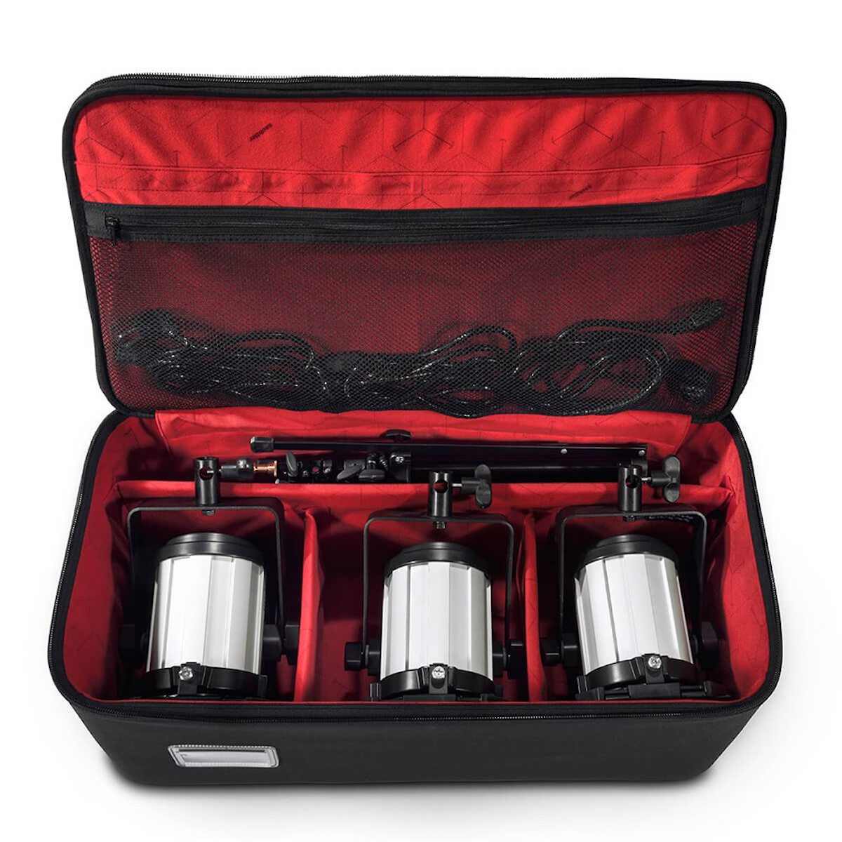 Sachtler Lite Case M