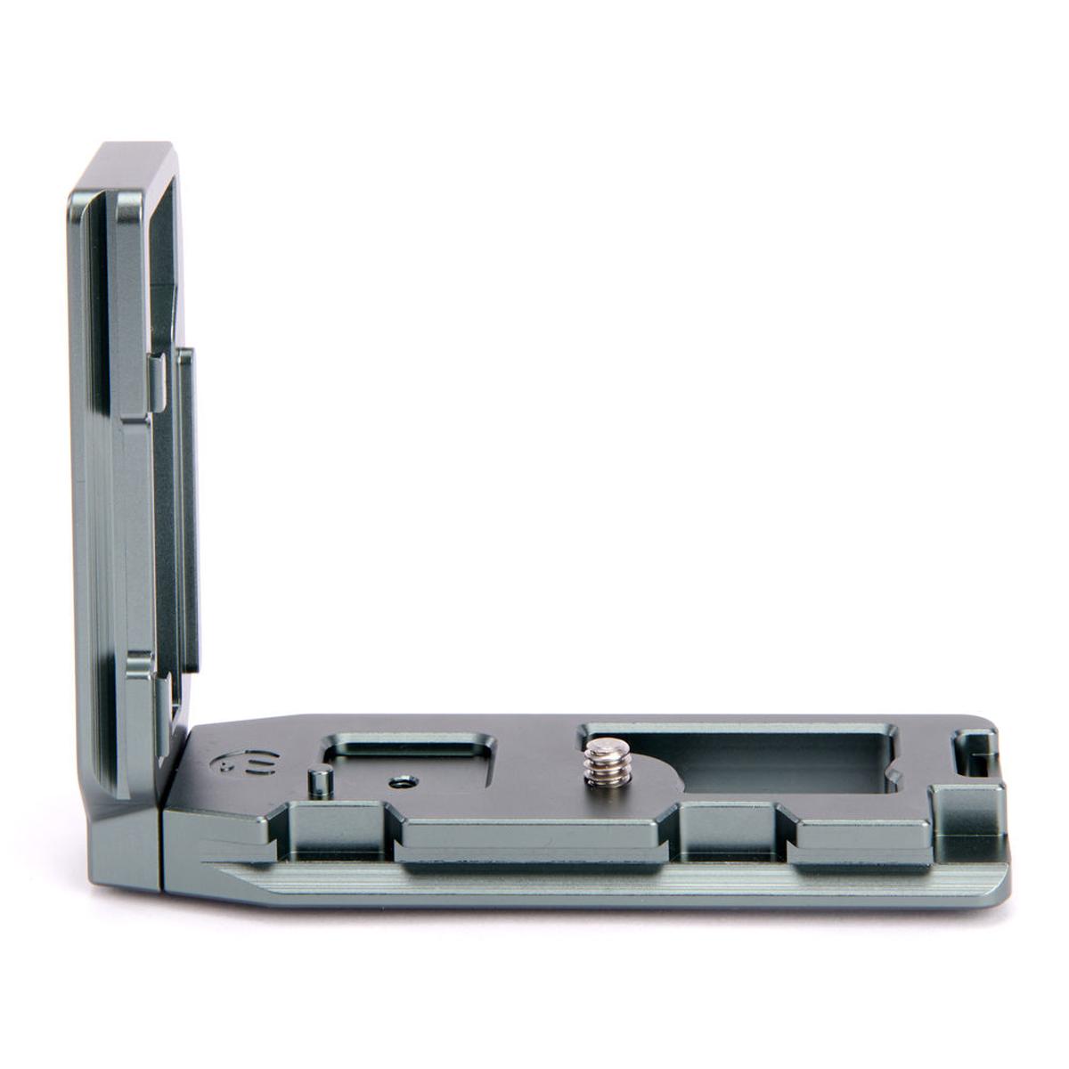 3_legged_thing_gracy_dedicated_l_bracket_grijs_-_voor_fuji_gfx_100s_50s_ii_050353970673