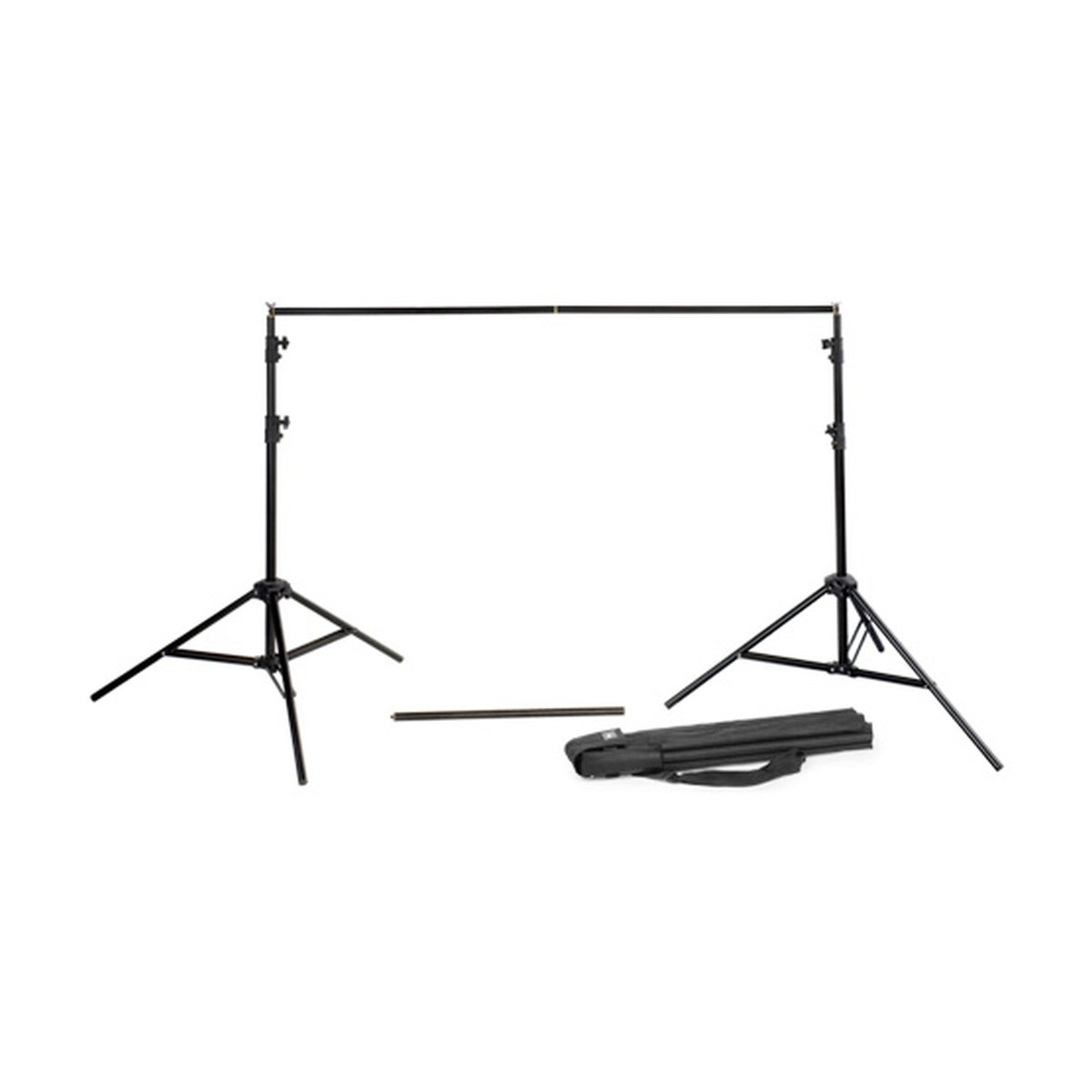 Godox BS02 Hintergrundsystem