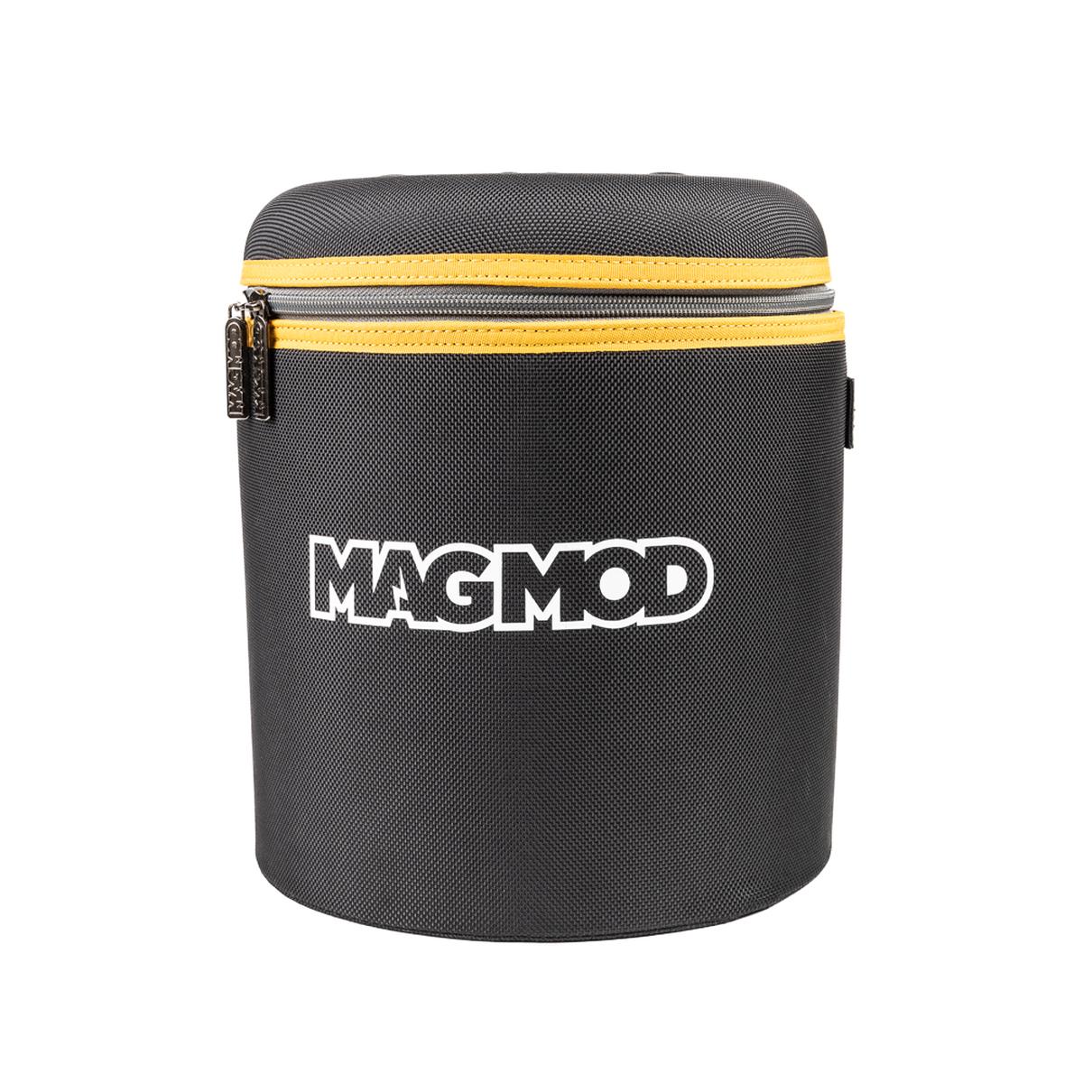 MagMod XL Case MagMod XL Case