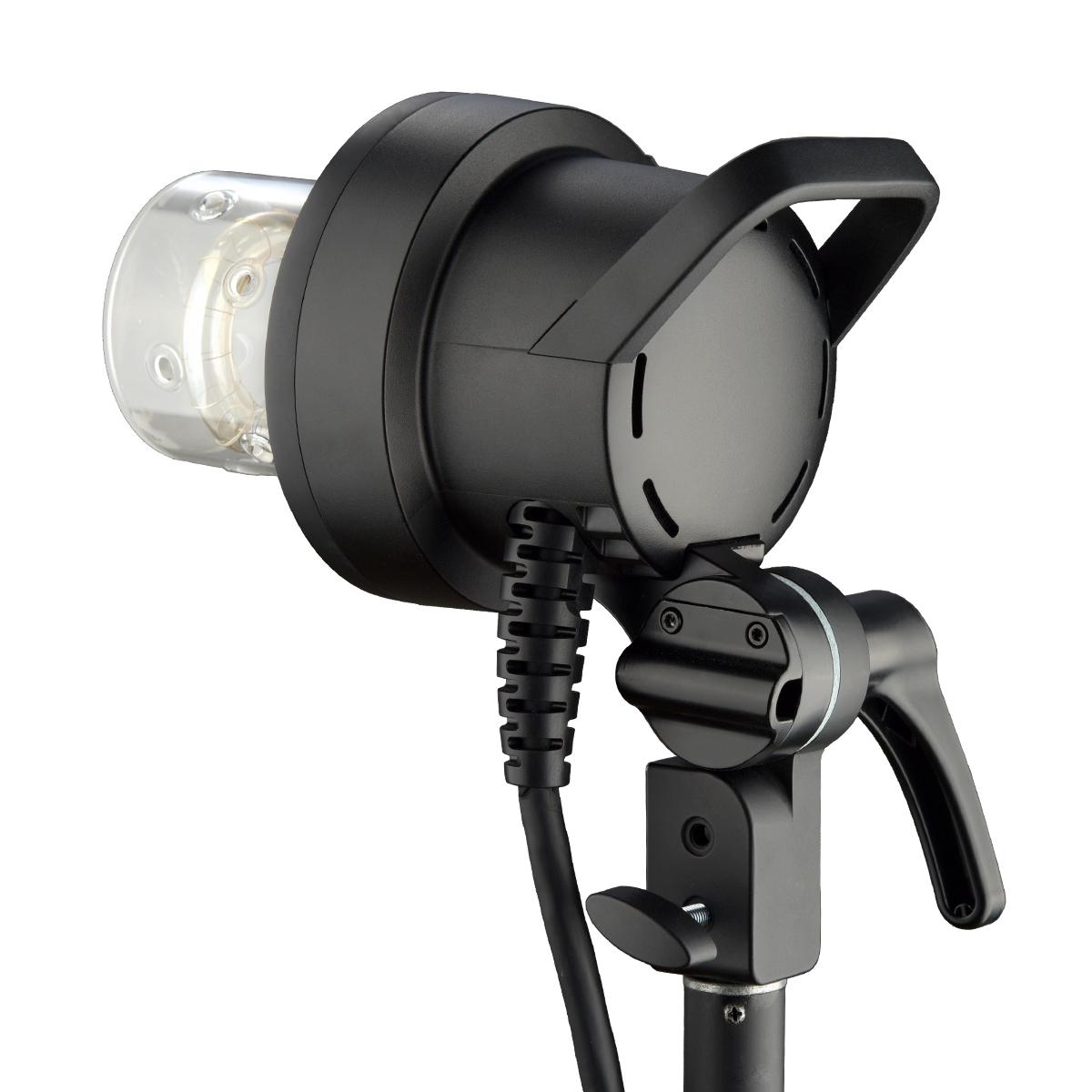 Godox AD600PRO Externe Flitskop 600ws Bowens Mount