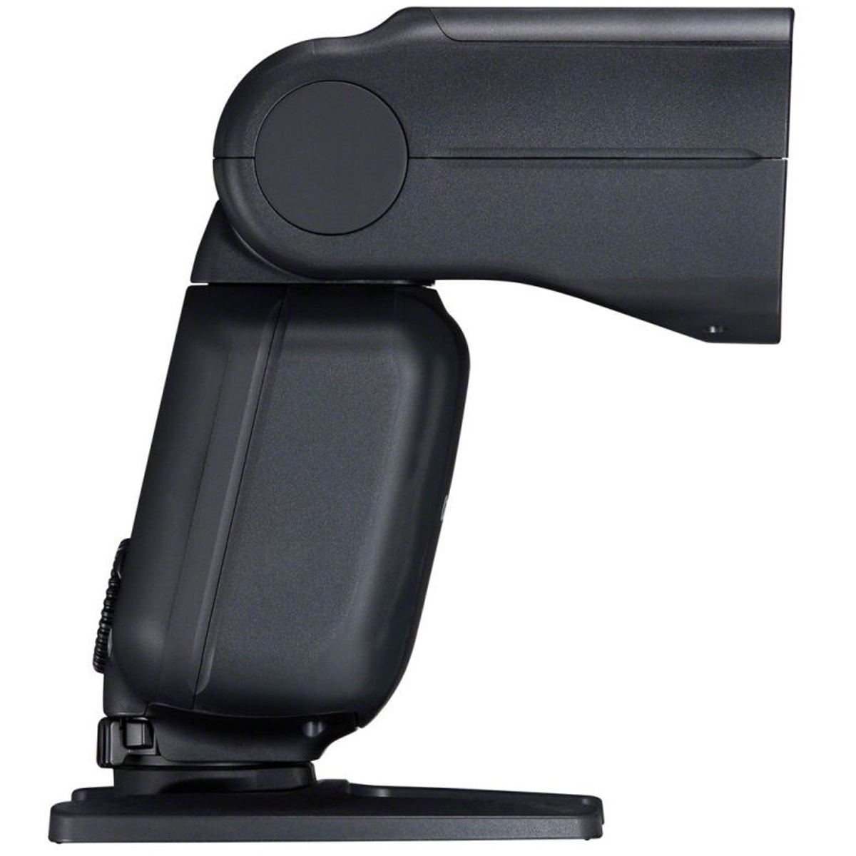 Canon Speedlite EL-5