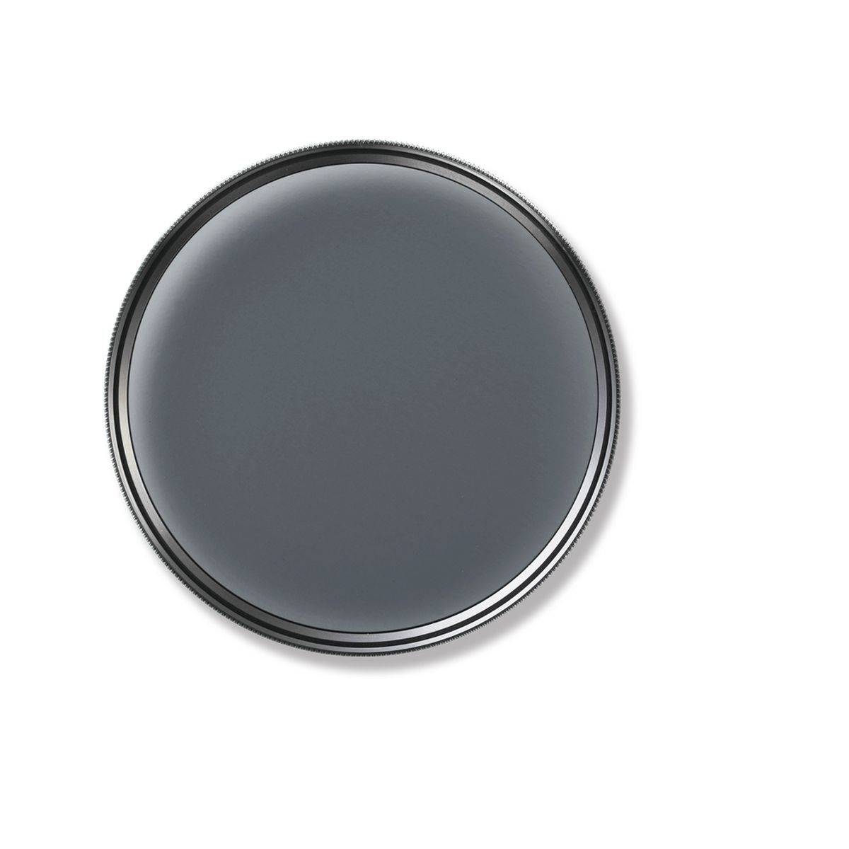 Zeiss T* Polfilter 72 mm 