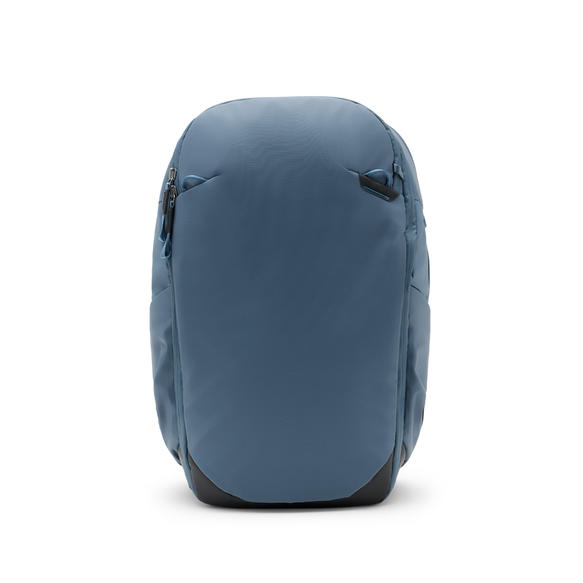 Peak Design Travel Backpack 30L Reise- und Fotorucksack Ocean (Blau)