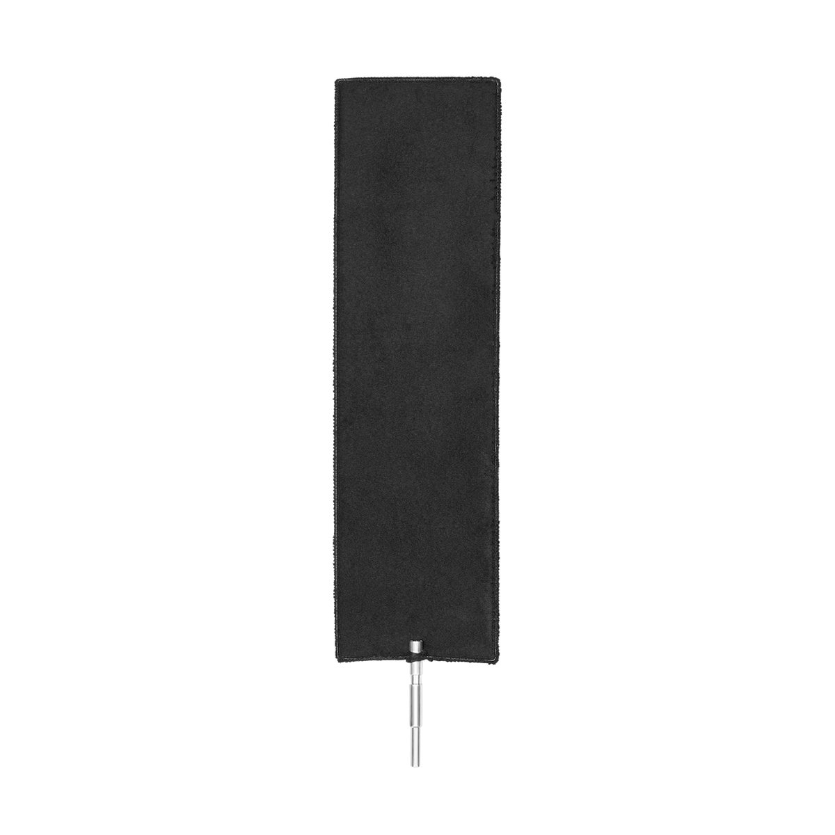 Godox Scrim Fahnen Kit 45x60cm