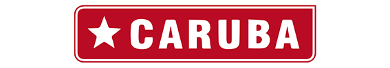 Caruba