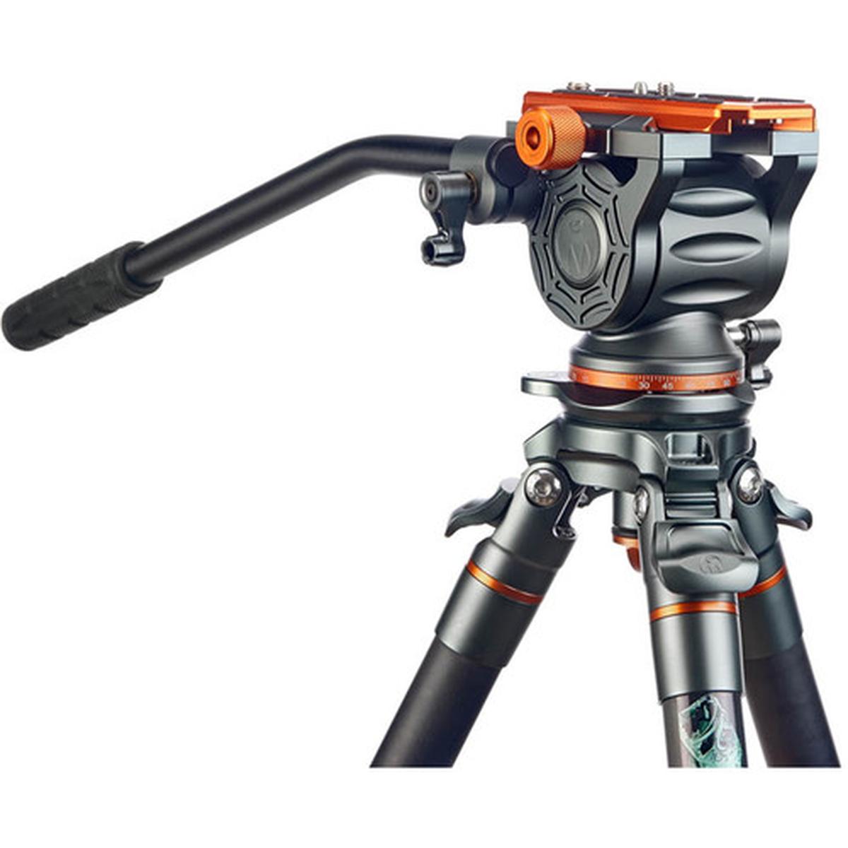 3_legged_thing_legends_jay__airhed_cine_standard_050353970627