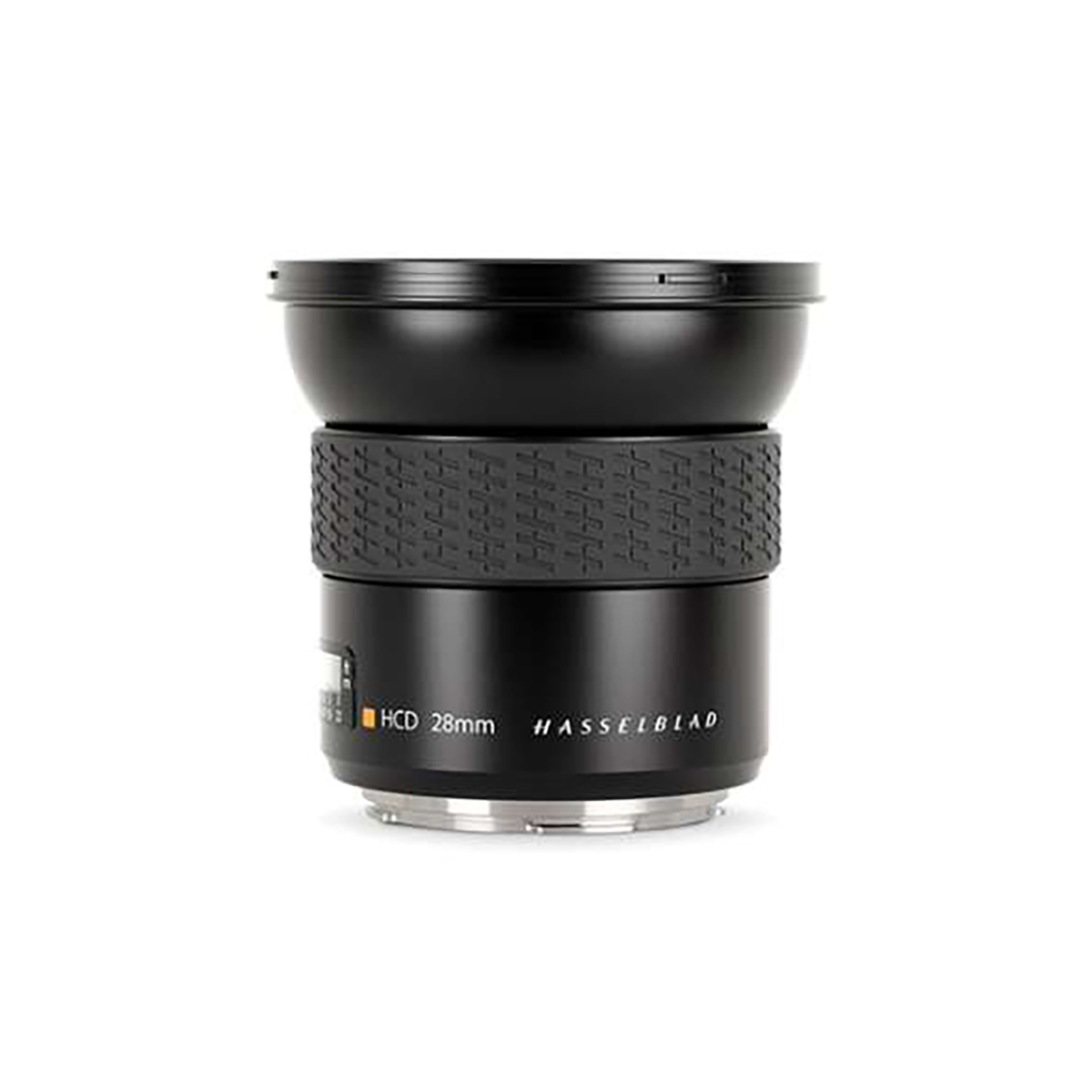 Hasselblad 28 mm f4,0 HCD 