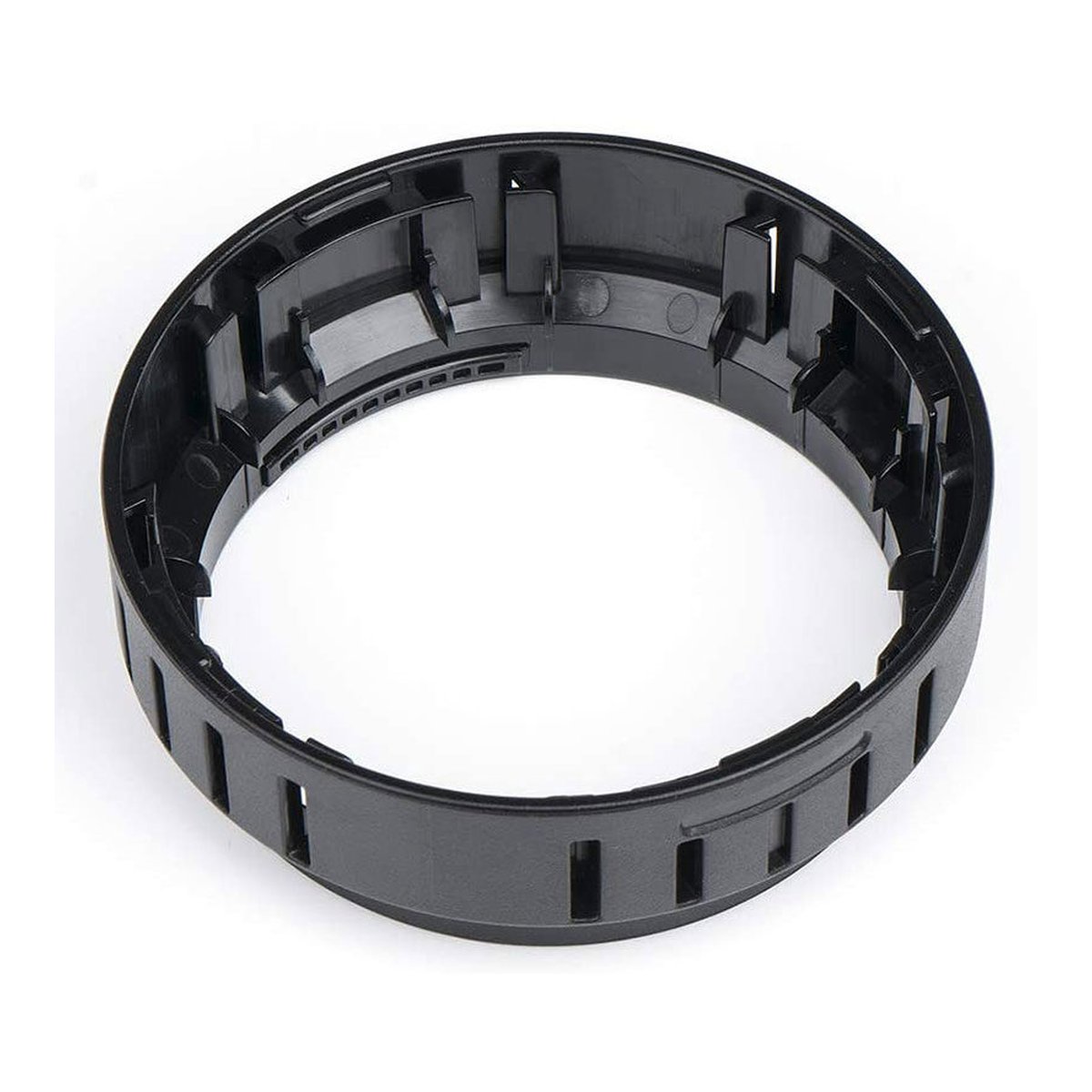 Godox AD-AS Adapterring