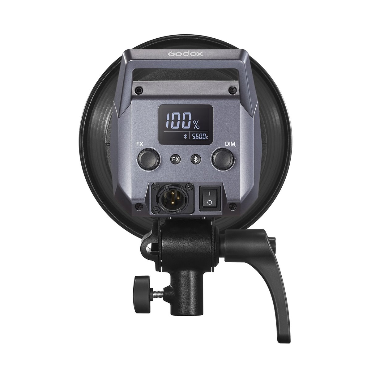 Godox Litemons LED-Video Licht LA200D