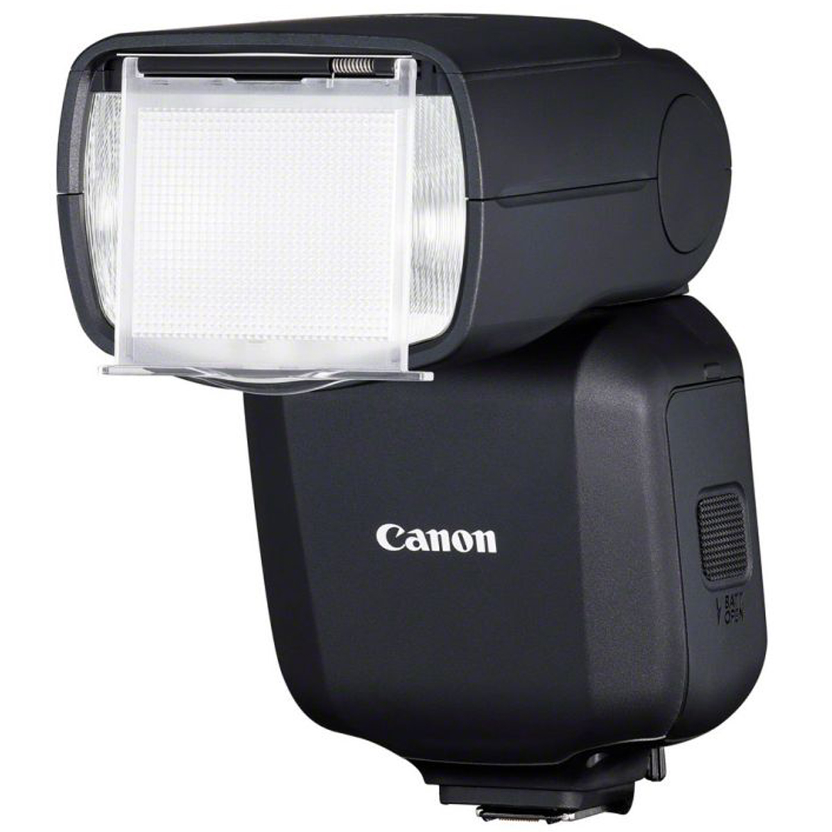 Canon Speedlite EL-5 Canon Speedlite EL-5