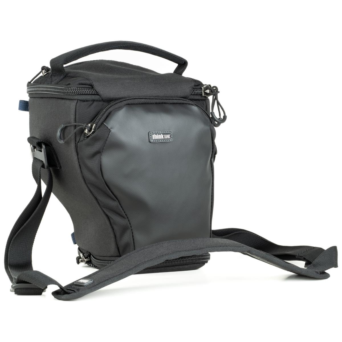 Thinktank Digital Holster 10 V3.0 Thinktank Digital Holster 10 V3.0