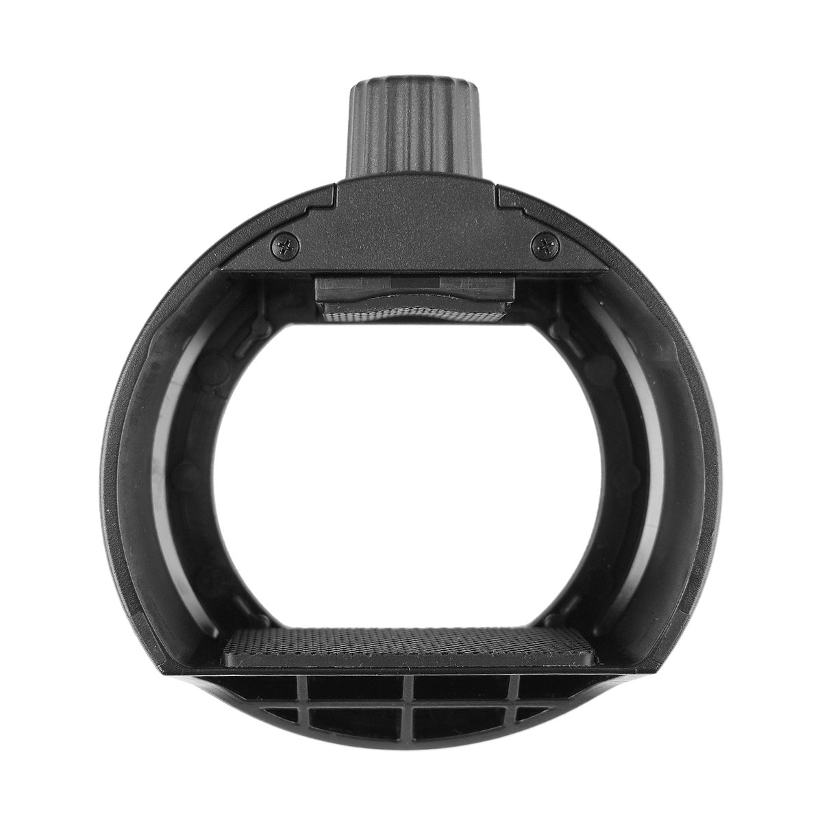 Godox Round Head Accessory Adapter S-R1