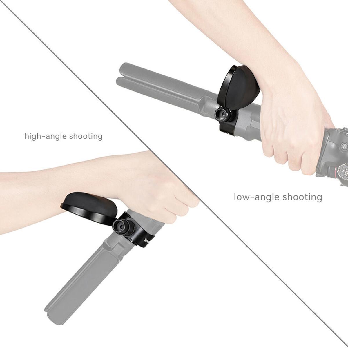 SmallRig 4248 Wrist Support for DJI RS Series