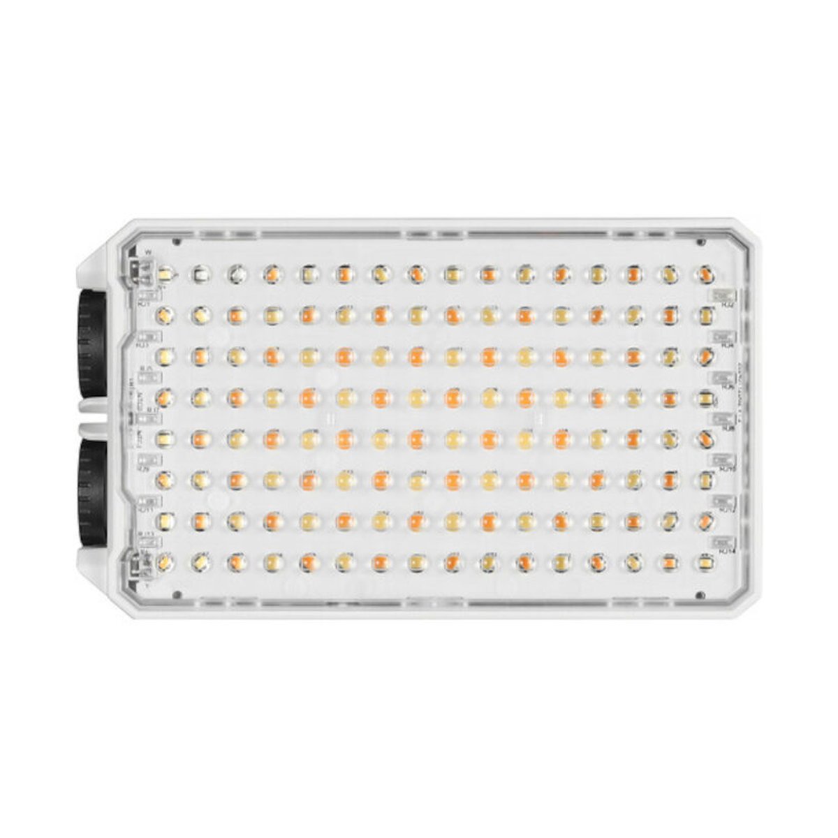 Godox C30BI LITEMONS Bi-color Pocket LED Panel Light