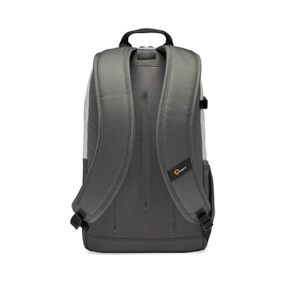 Lowepro Truckee BP 150 LX