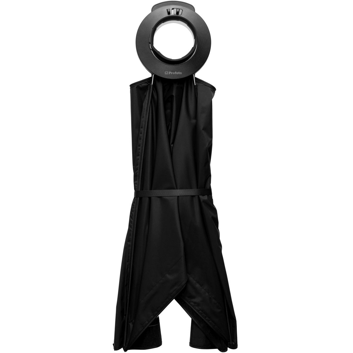 Profoto Softbox 1x4’ Streifenlicht Weiß