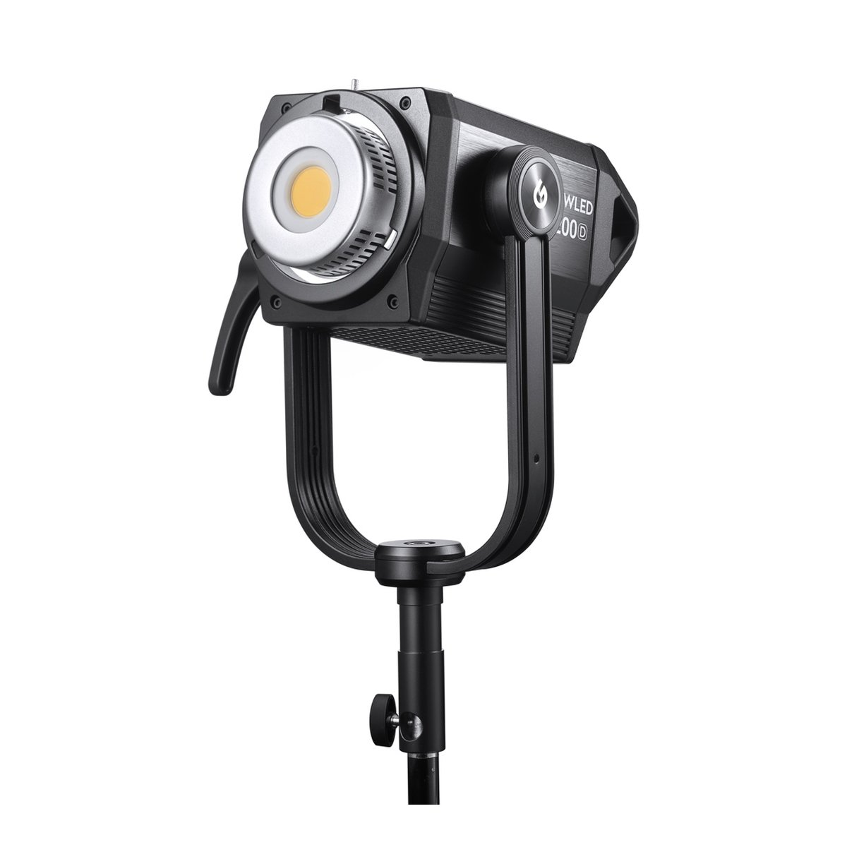 Godox M200D LED-Tageslicht