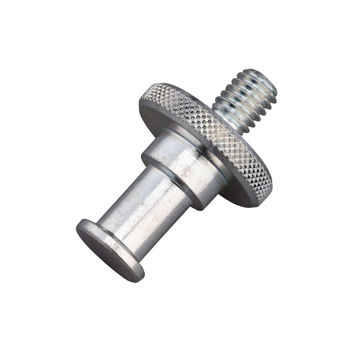 Manfrotto 191 Adapter 5/8'', 3/8'' Aussengewinde