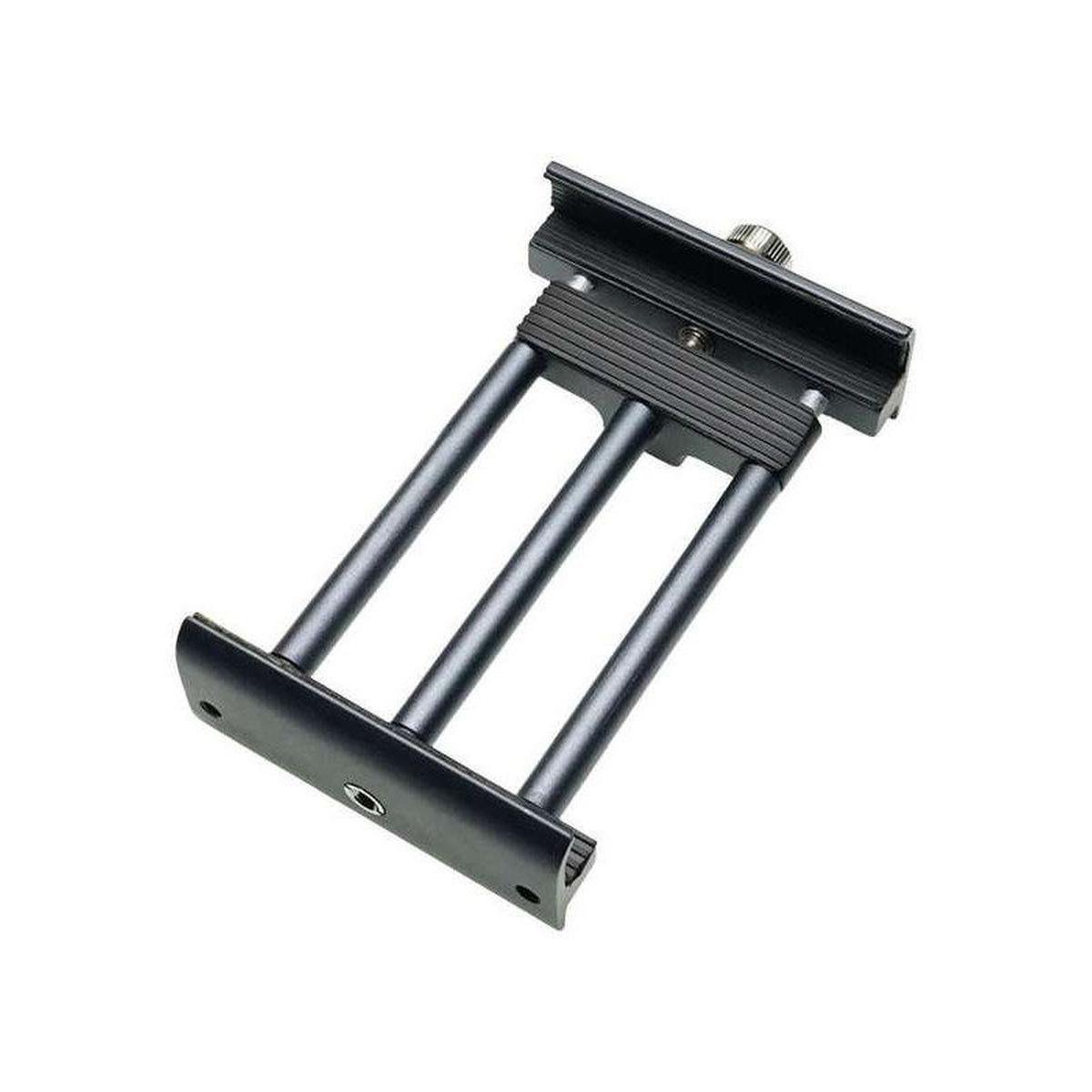 9_solutions_tablet-halterung_050353970272