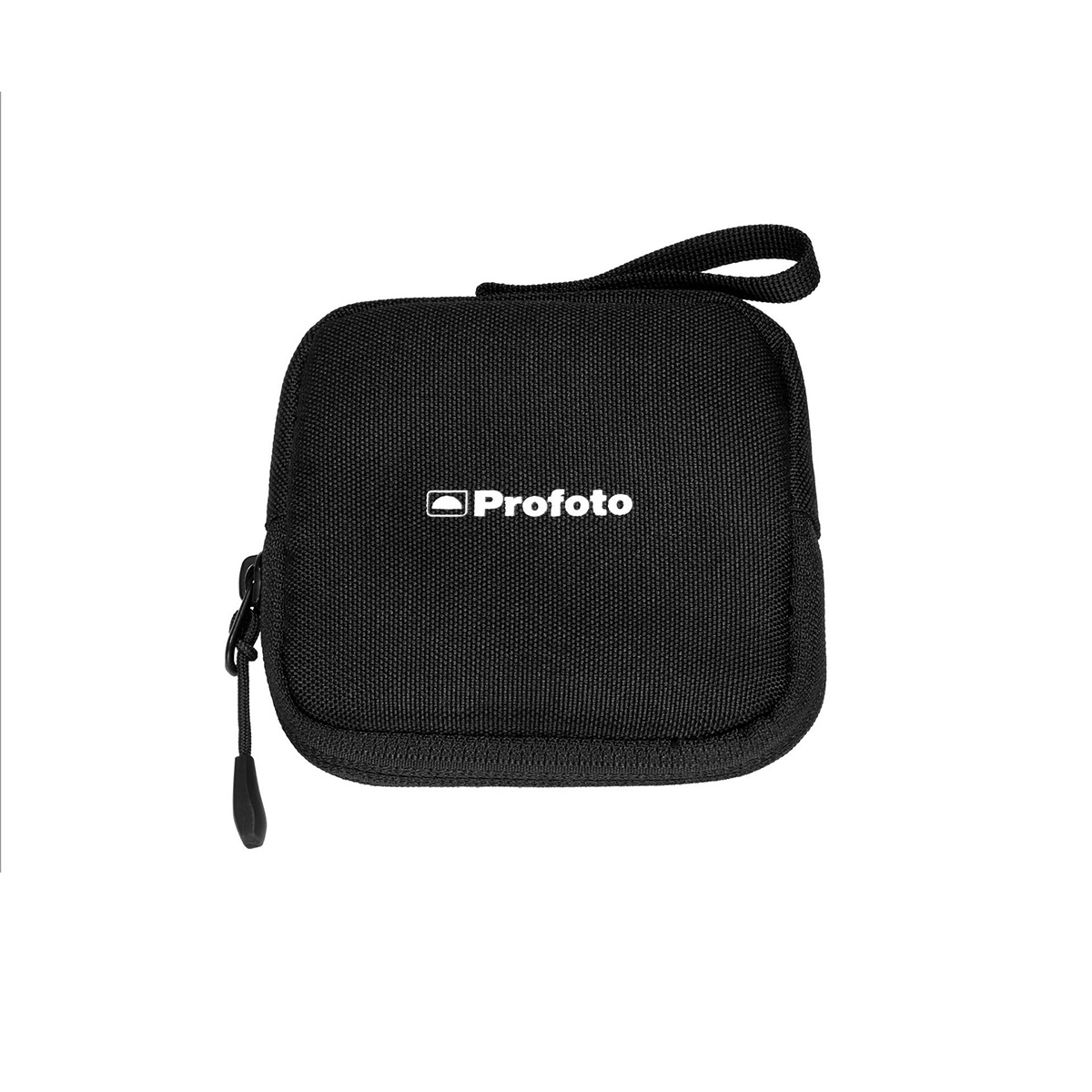 Profoto Clic Schutztasche Klein Profoto Clic Schutztasche Klein