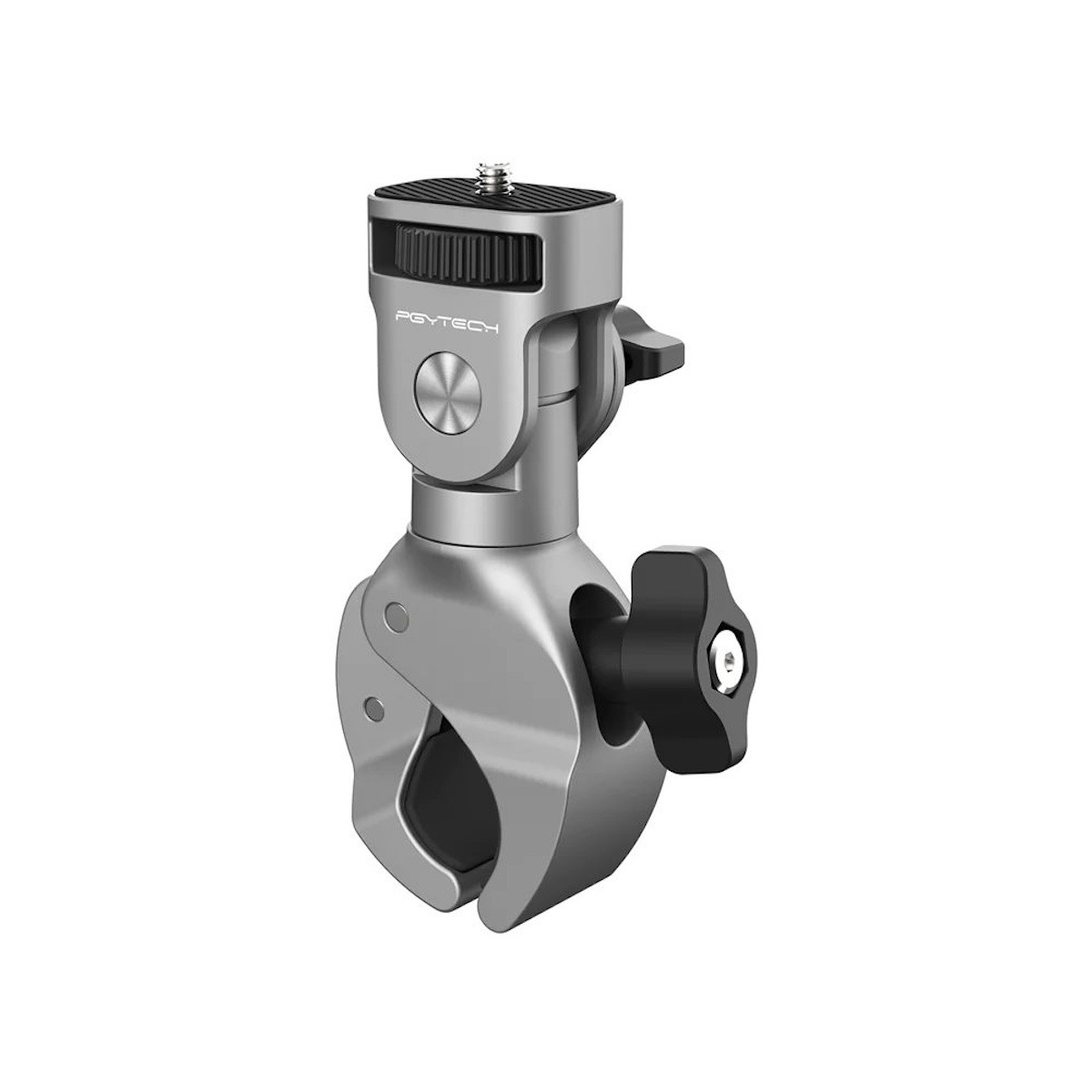 PGYTech Super Clamp Halterung