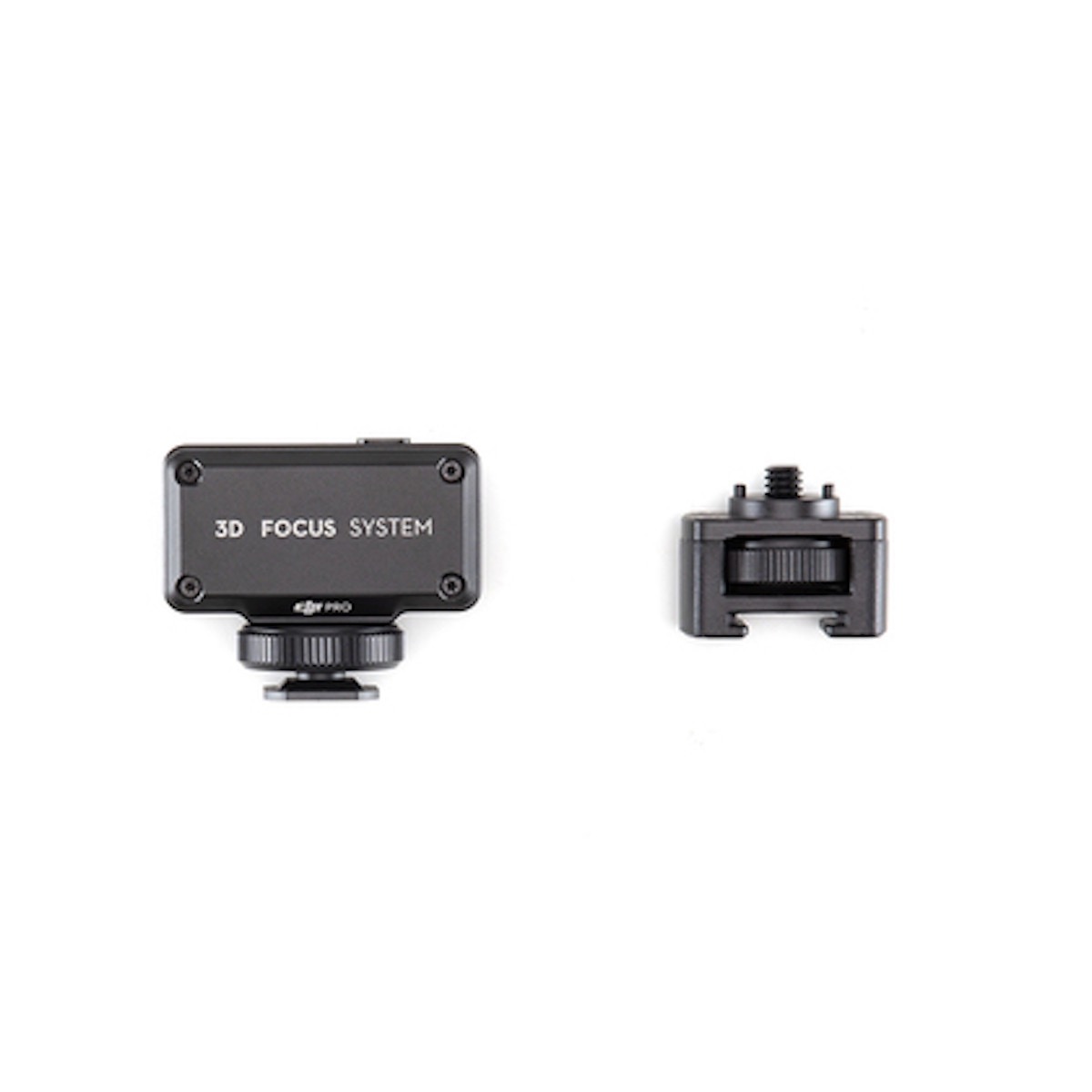 DJI RS 3D-Fokussystem